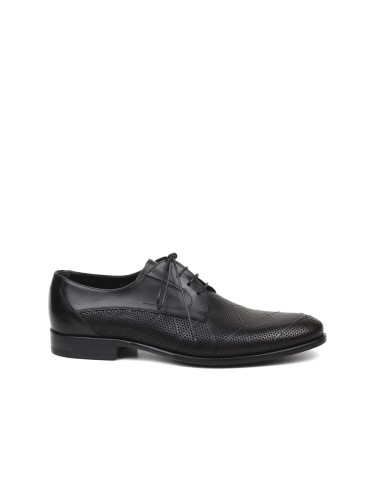 SCHNUERSCHUH 10404