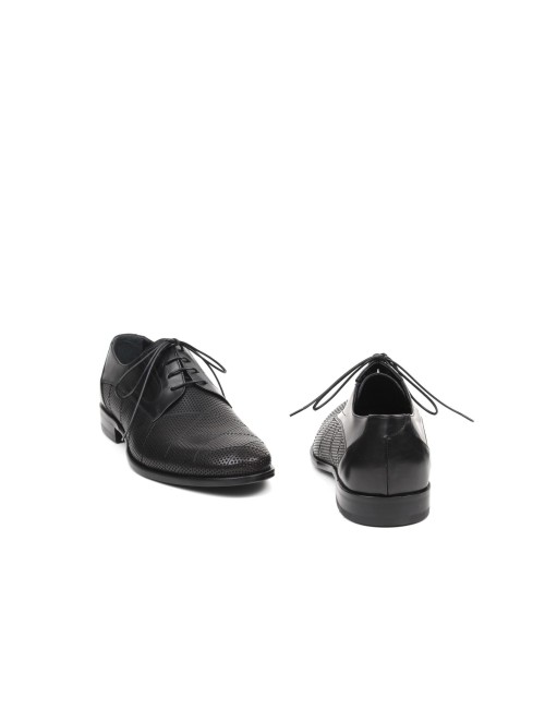 SCHNUERSCHUH 10404