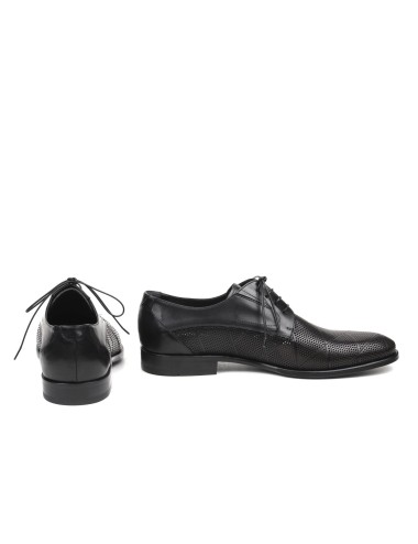VITO DELLA MORA SCHNUERSCHUH 10404