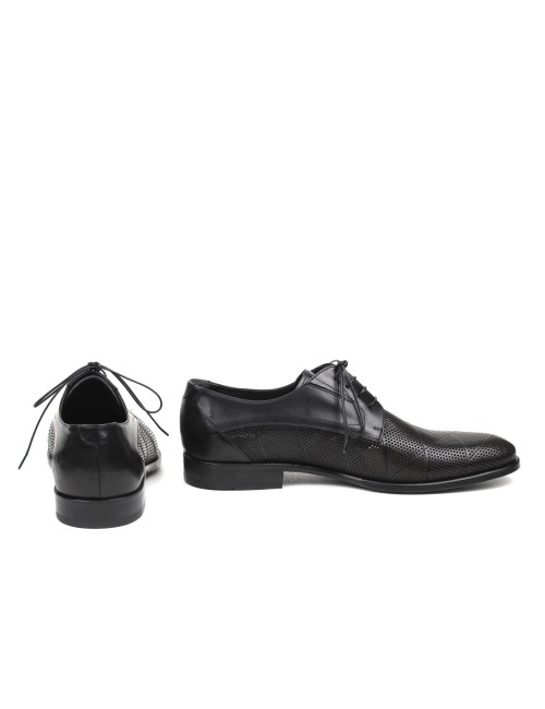 SCHNUERSCHUH 10404