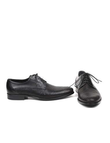 VITO DELLA MORA SCHNUERSCHUH 10404