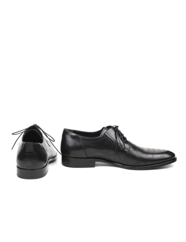 VITO DELLA MORA SCHNUERSCHUH10455