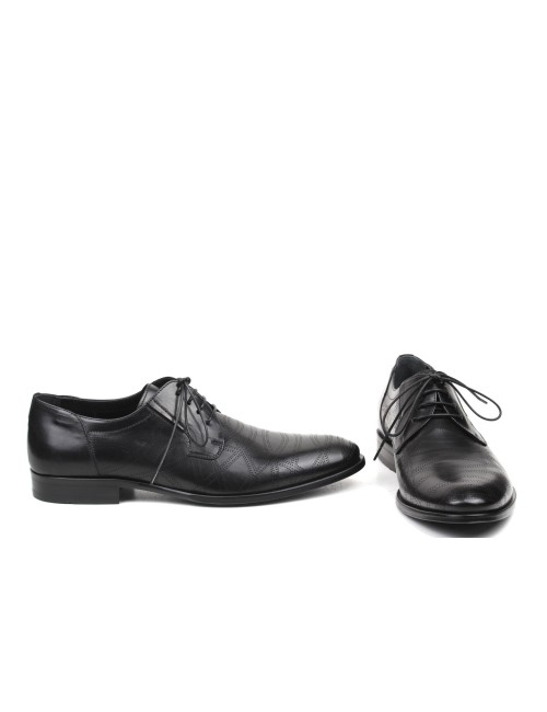 SCHNUERSCHUH10455