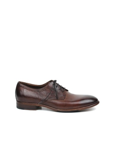 SCHNUERSCHUH 10509