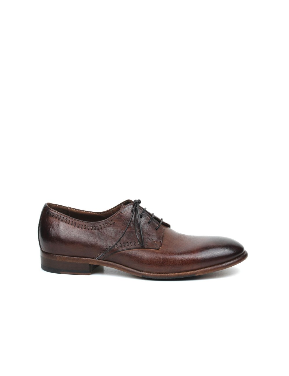 SCHNUERSCHUH 10509