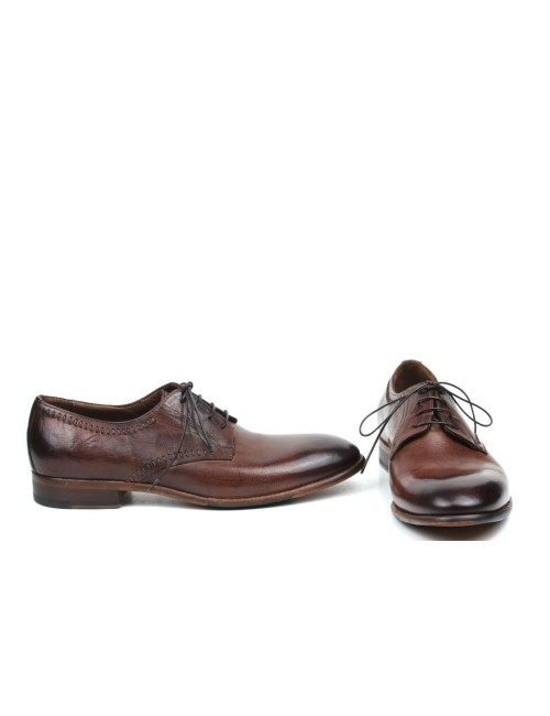 SCHNUERSCHUH 10509