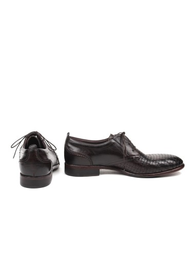 VITO DELLA MORA SCHNUERSCHUH 10535