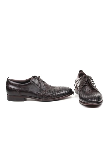 VITO DELLA MORA SCHNUERSCHUH 10535