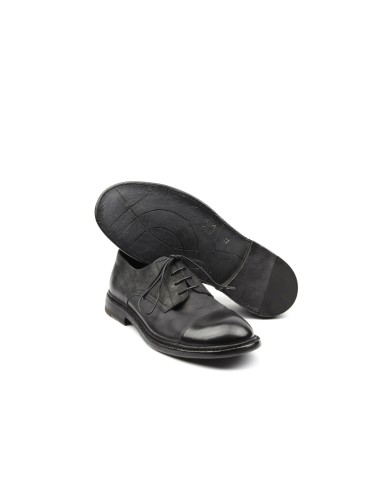 PANTANETTI 10423C