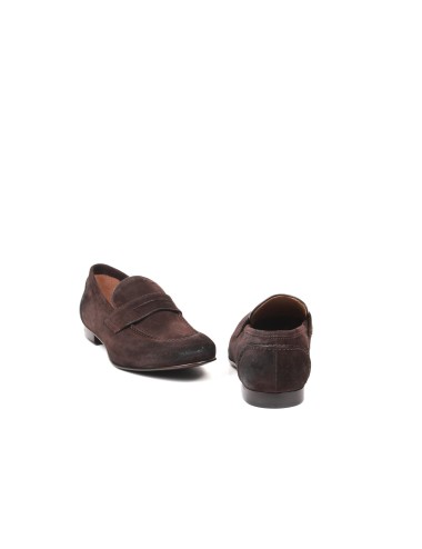 JB WILLIS MOCASSINO 1022