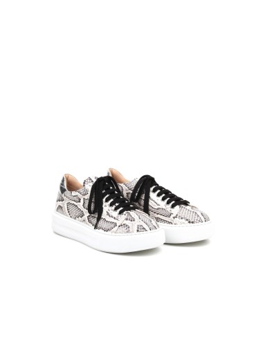 SNEAKER 5007B