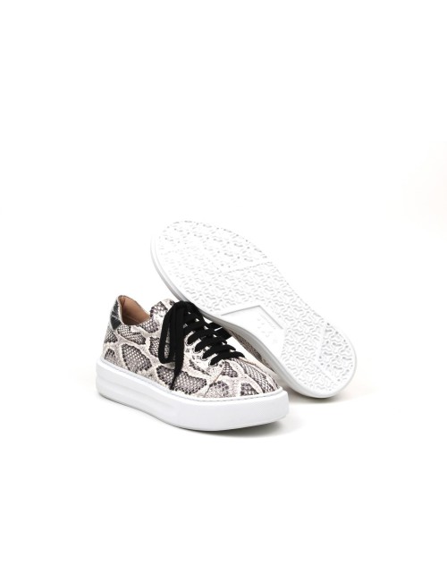 SNEAKER 5007B