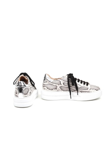 LAURA BELLARIVA SNEAKER 5007B