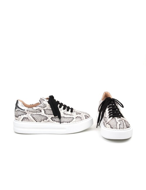 SNEAKER 5007B
