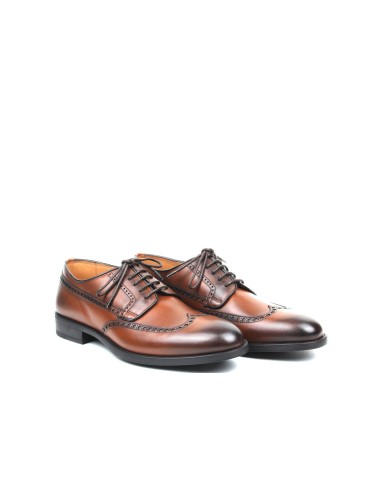 FABI STRINGATA FU9559A