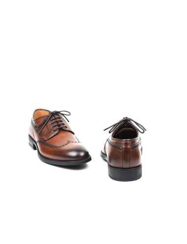 FABI SCHNUERSCHUH FU9559A