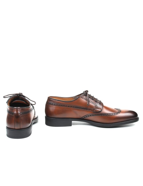 SCHNUERSCHUH FU9559A