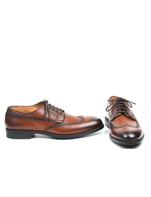 SCHNUERSCHUH FU9559A