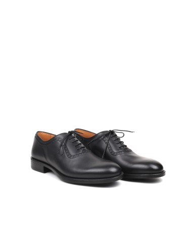 SCHNUERSCHUH FU9564A