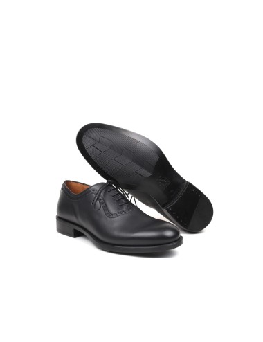 FABI SCHNUERSCHUH FU9564A