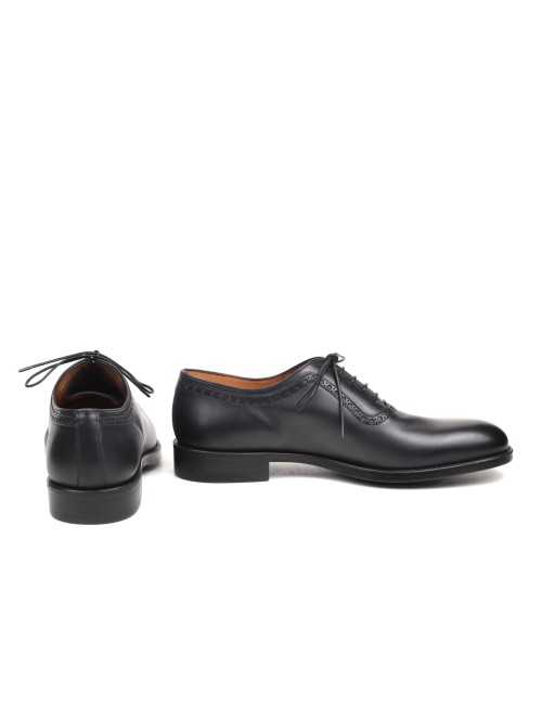 FABI STRINGATA FU9564A