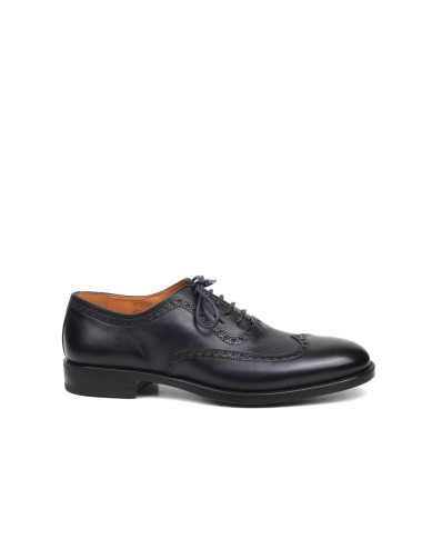 SCHNUERSCHUH FU9565A