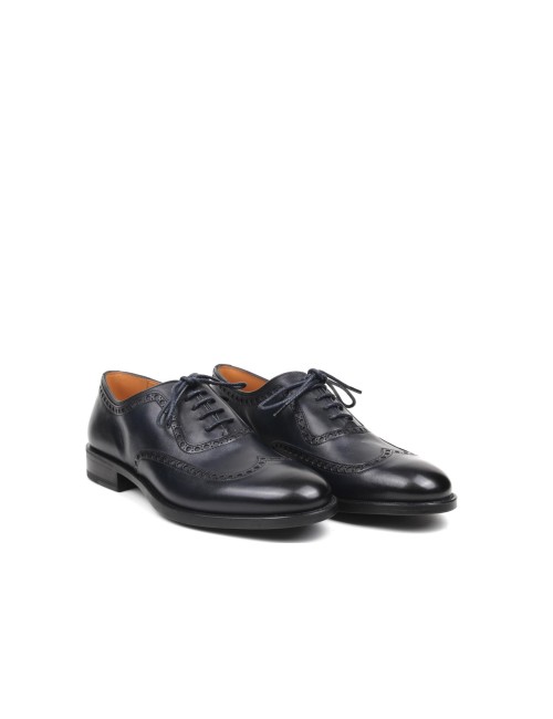 SCHNUERSCHUH FU9565A