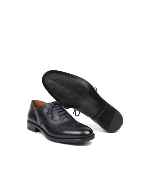 SCHNUERSCHUH FU9565A