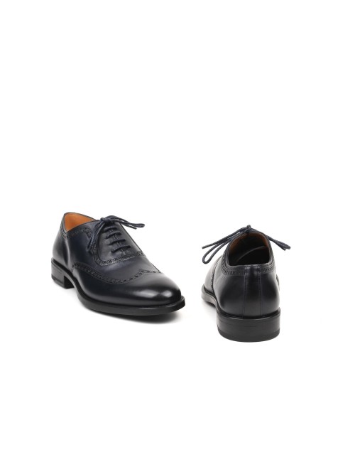 SCHNUERSCHUH FU9565A