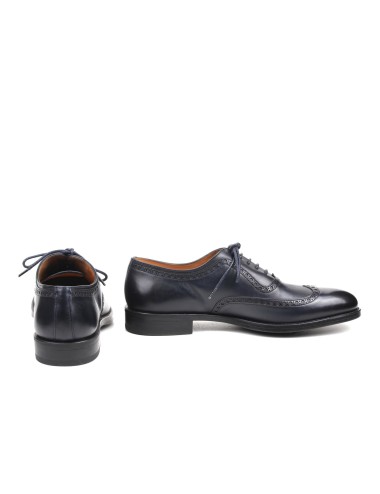 FABI STRINGATA FU9565A