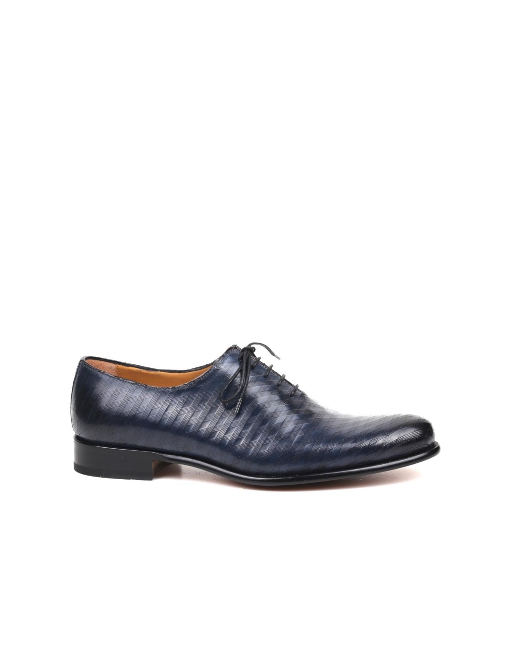 FRANCESCO BENIGNO STRINGATA F3892