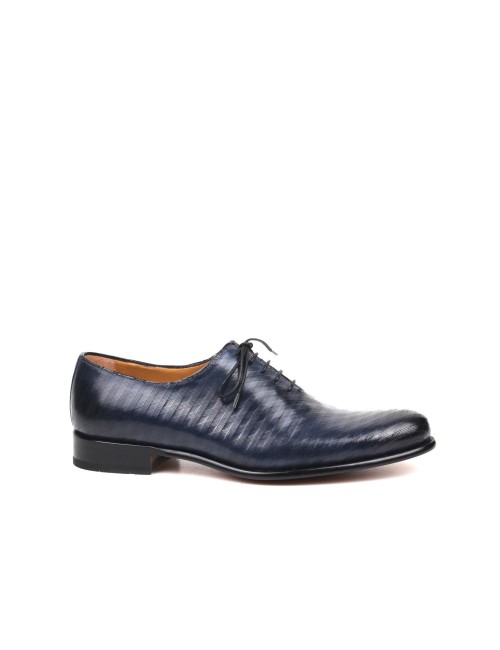 FRANCESCO BENIGNO STRINGATA F3892