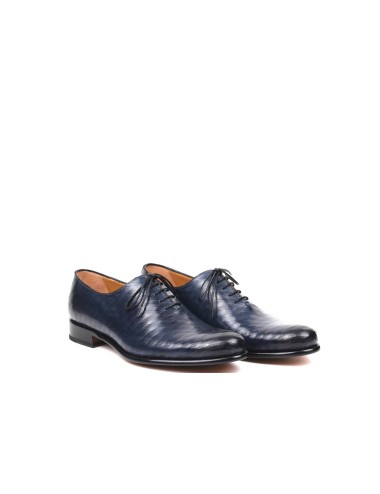 SCHNUERSCHUH F3892