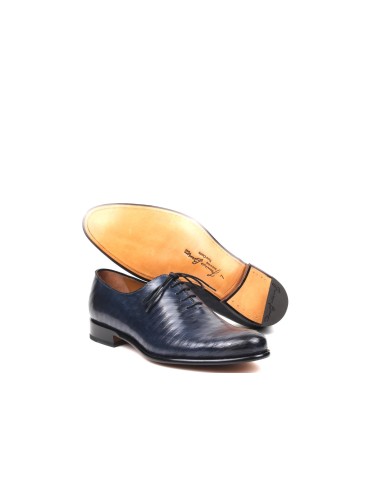 FRANCESCO BENIGNO SCHNUERSCHUH F3892
