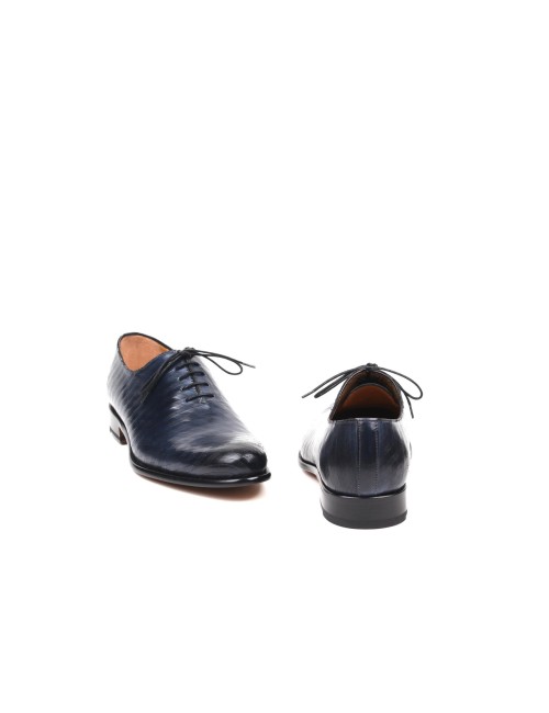 FRANCESCO BENIGNO STRINGATA F3892