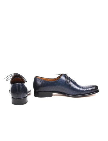 FRANCESCO BENIGNO STRINGATA F3892