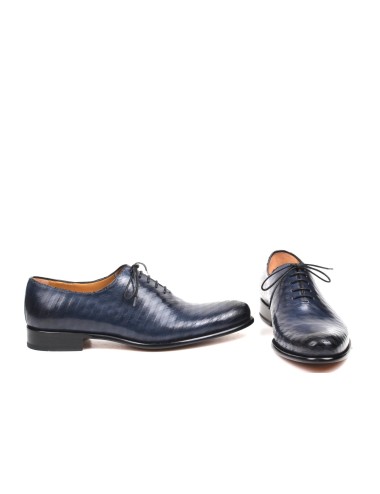 FRANCESCO BENIGNO SCHNUERSCHUH F3892
