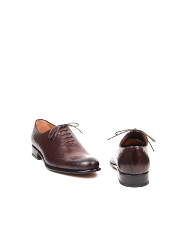 FRANCESCO BENIGNO F3892