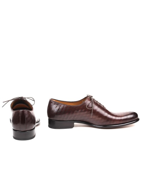 FRANCESCO BENIGNO F3892