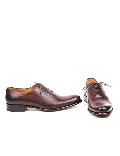 FRANCESCO BENIGNO F3892