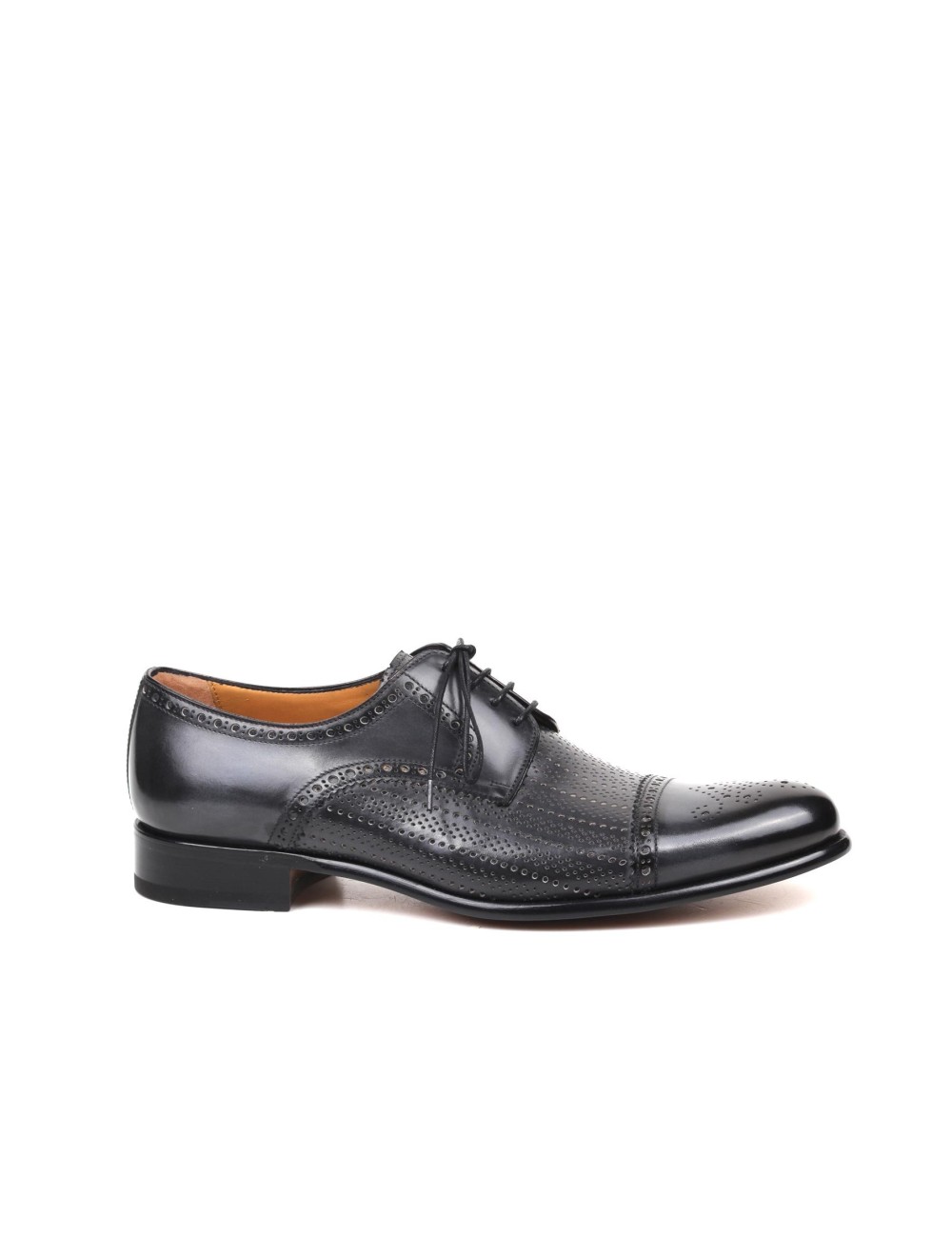 STRINGATA F4789