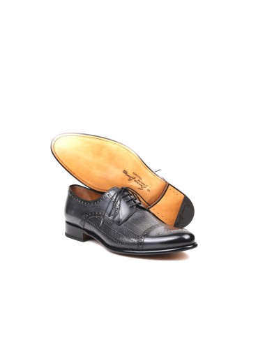 FRANCESCO BENIGNO SCHNUERSCHUH F4789