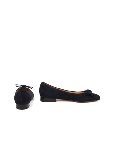 ANGELO ZANCHETTI FLACHER SCHUH F600M