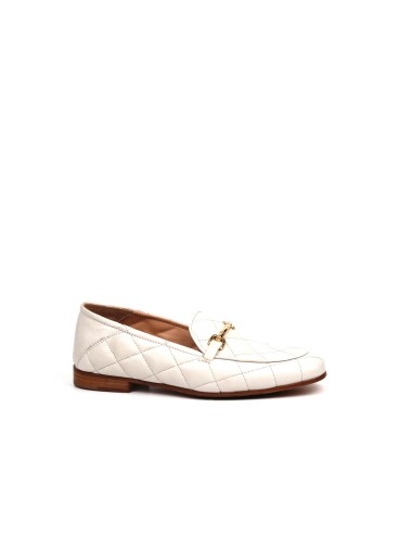 LEMARE MOCASSINO 2419