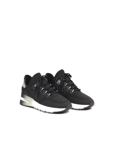 SNEAKER KRUSH BIS