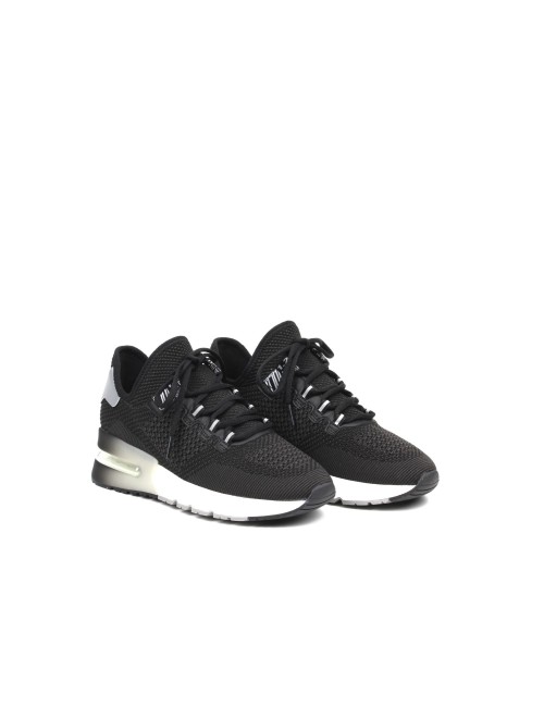 SNEAKER KRUSH BIS