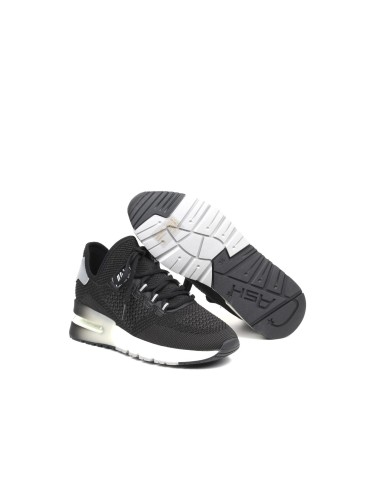 ASH SNEAKER KRUSH BIS
