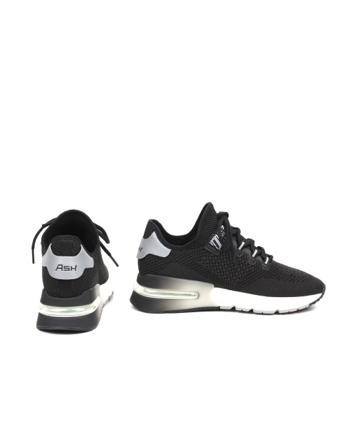 SNEAKER KRUSH BIS