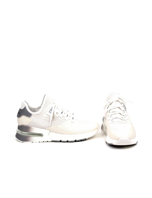 SNEAKER KRUSH GLITTER