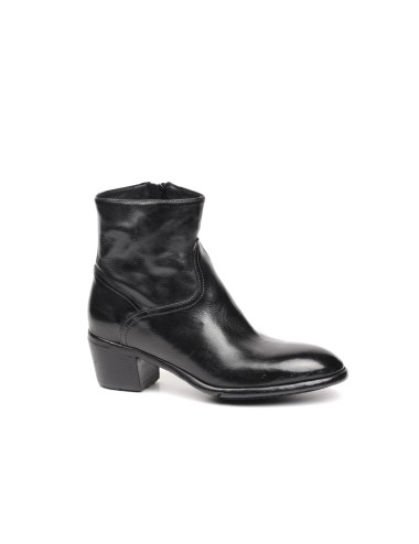 ANKLE BOOT AP07A